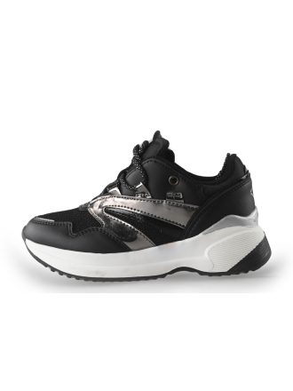 Karl lagerfeld Sneakers