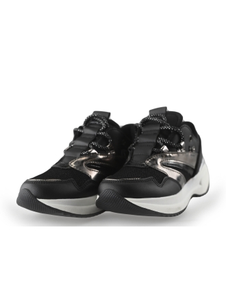 Karl lagerfeld Sneakers