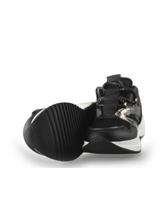 Karl lagerfeld Sneakers