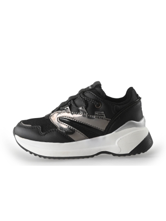 Karl lagerfeld Sneakers