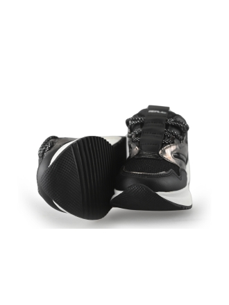 Karl lagerfeld Sneakers