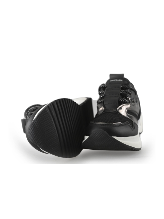 Karl lagerfeld Sneakers