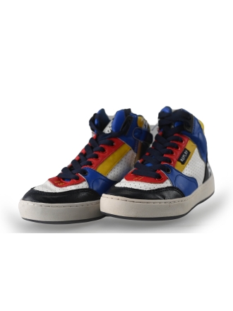 Replay Hoge sneakers Overig 263672