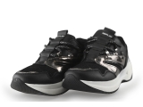 Replay Sneakers