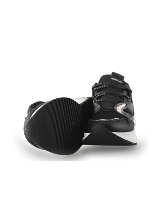 Karl lagerfeld Sneakers