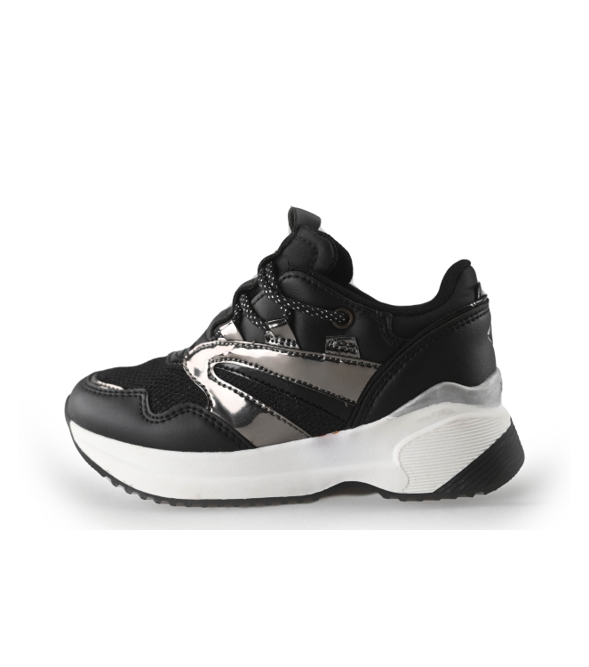 Replay Sneakers