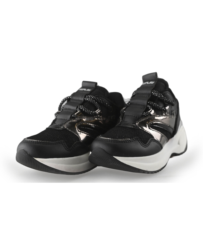 Replay Sneakers