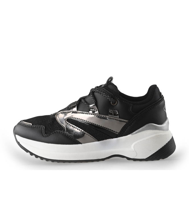 Replay Sneakers
