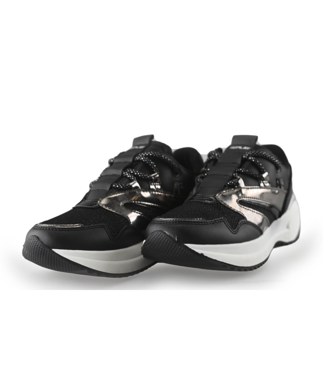Replay Sneakers