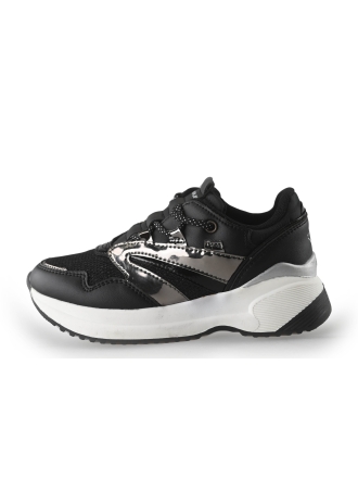 Karl lagerfeld Sneakers