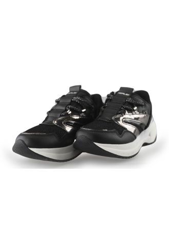 Karl lagerfeld Sneakers