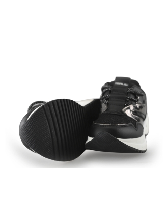 Karl lagerfeld Sneakers