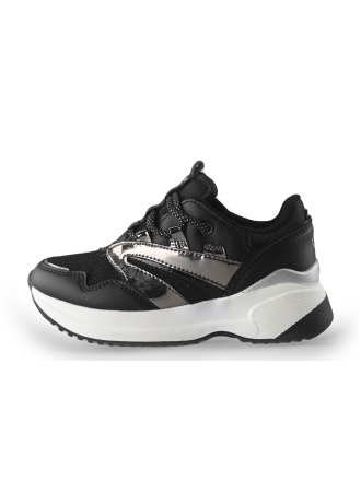 Karl lagerfeld Sneakers