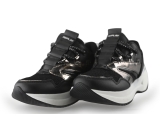 Replay Sneakers