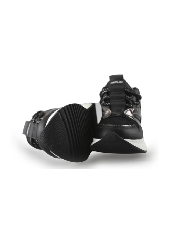 Karl lagerfeld Sneakers
