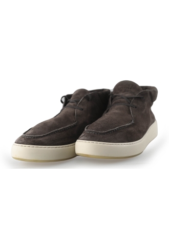 Nubikk Loafers  Zwart 263682