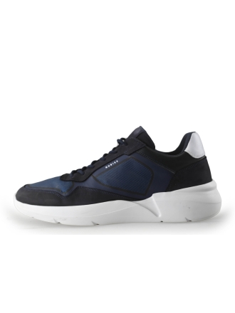 Nubikk Sneakers