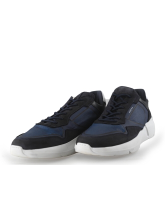 Nubikk Sneakers