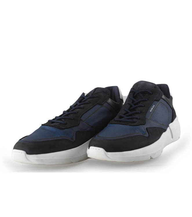 Nubikk Sneakers