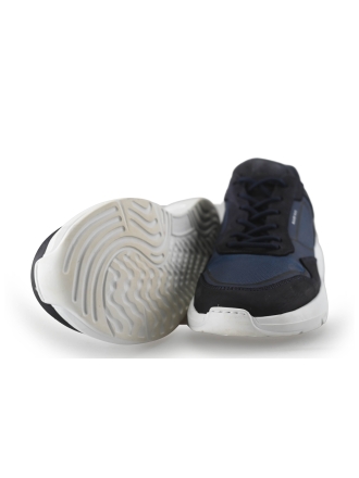Nubikk Sneakers