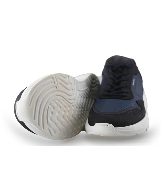Nubikk Sneakers