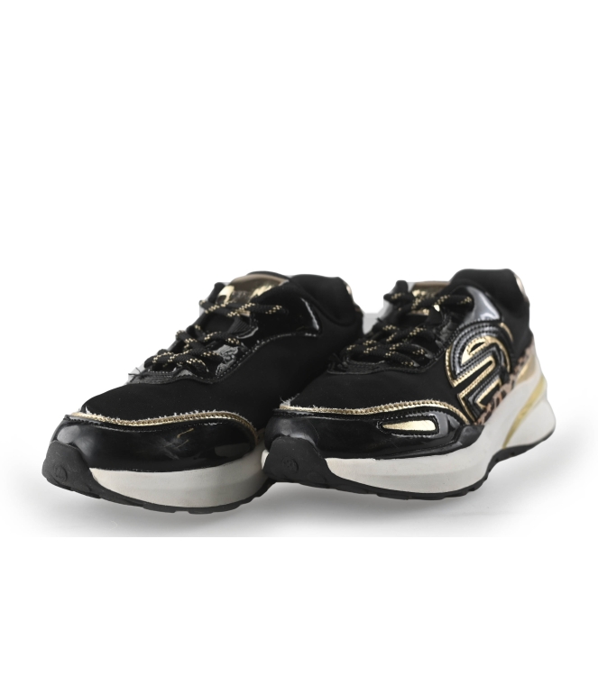 Replay Sneakers