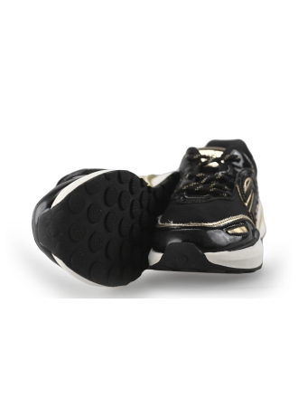 Replay Sneakers