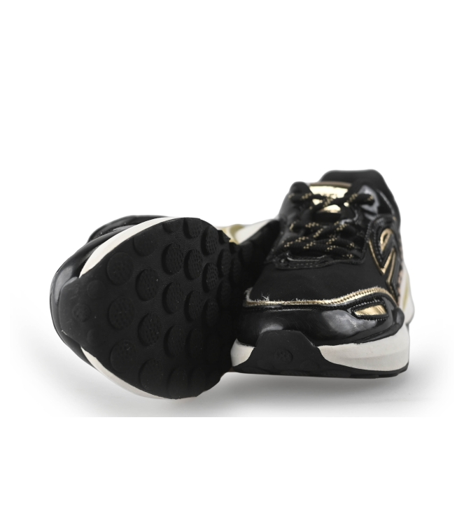 Replay Sneakers