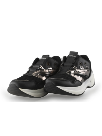 Karl lagerfeld Sneakers Zwart 263688