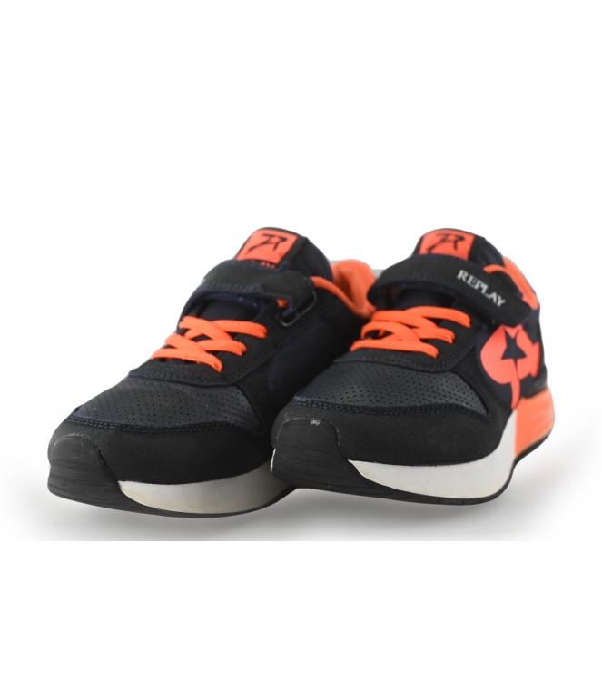 Replay Sneakers
