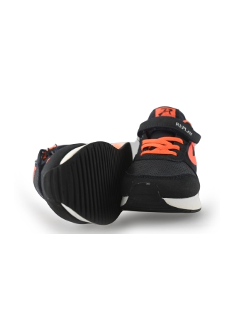 Replay Sneakers