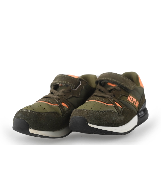 Replay Sneakers