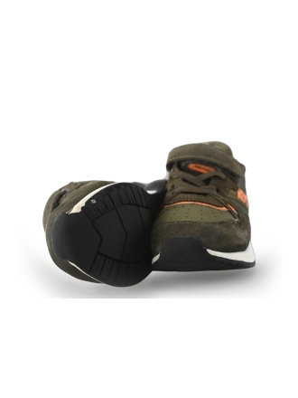 Replay Sneakers