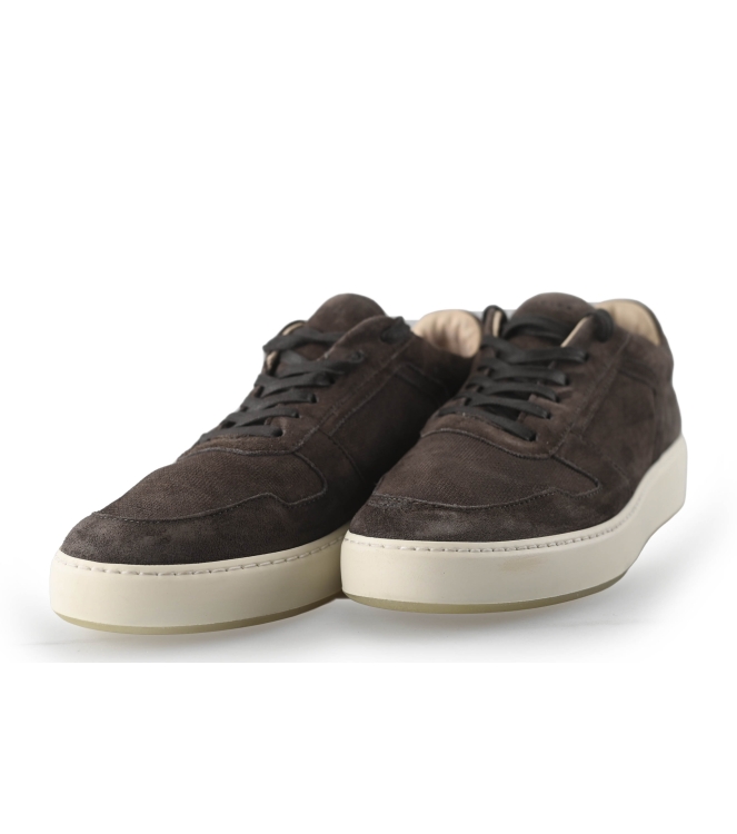Nubikk Sneakers