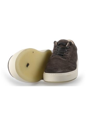 Nubikk Sneakers