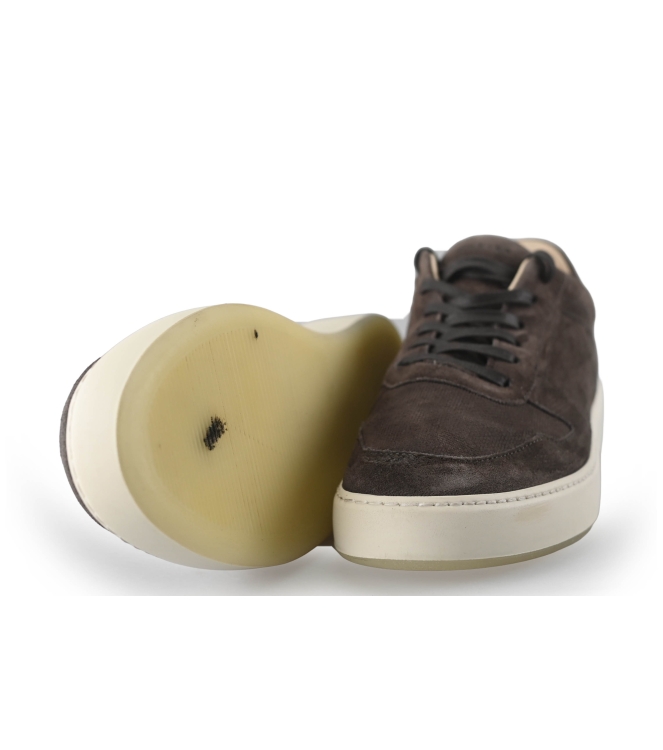 Nubikk Sneakers
