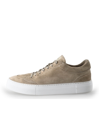 Nubikk Sneakers Overig 263695