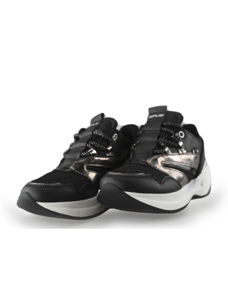 Karl lagerfeld Sneakers