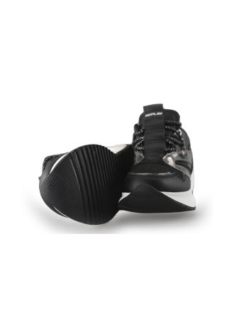 Karl lagerfeld Sneakers