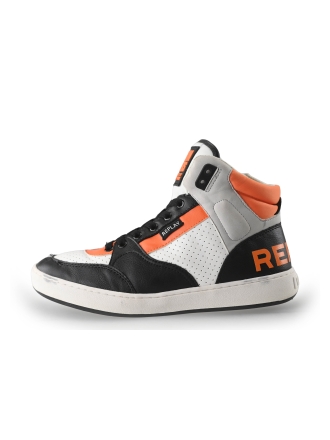 Replay Hoge sneakers