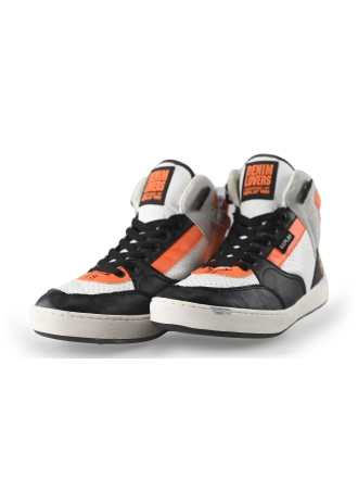 Replay Hoge sneakers