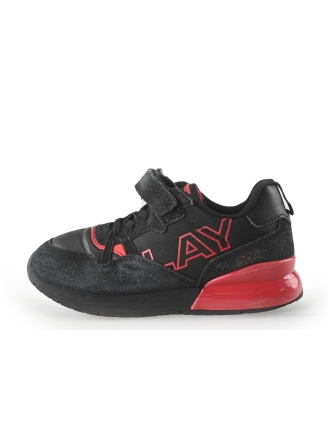 Replay Sneakers