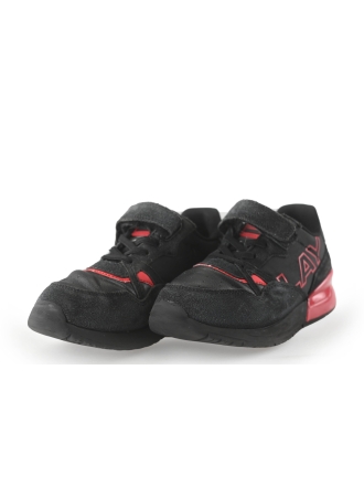 Replay Sneakers