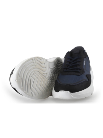 Nubikk Sneakers