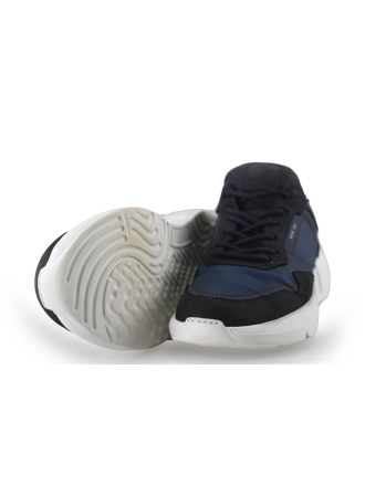 Nubikk Sneakers