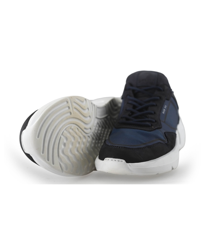 Nubikk Sneakers
