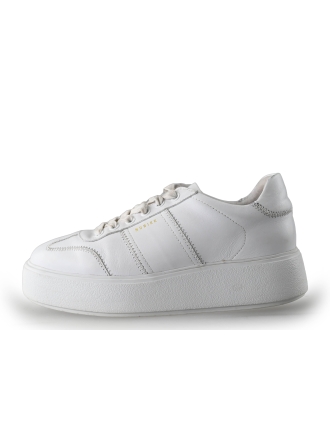 Nubikk Sneakers Wit 263707