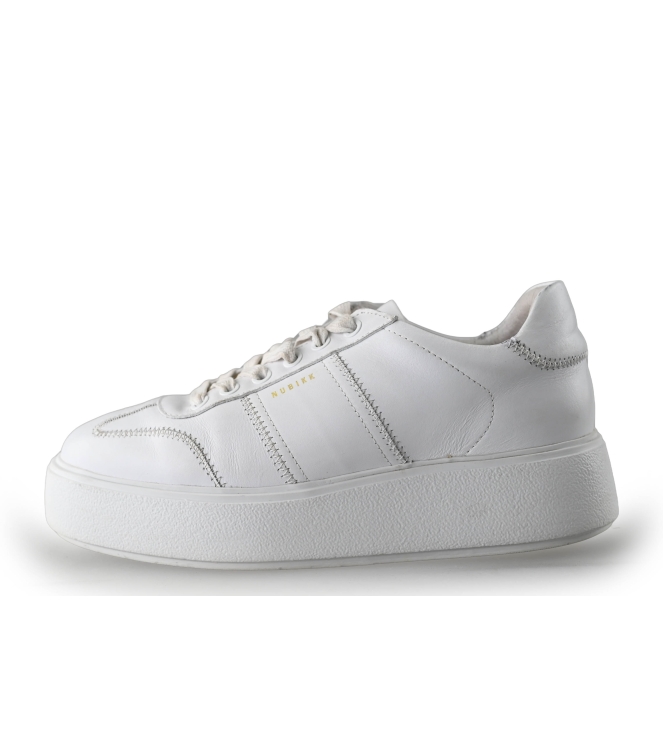 Nubikk Sneakers
