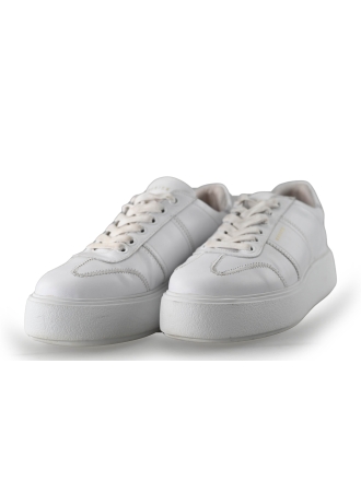 Nubikk Sneakers Wit 263707