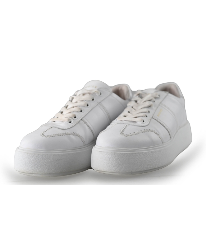 Nubikk Sneakers